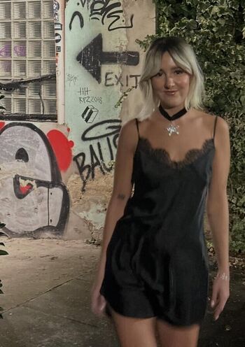 Full leaked The beaches private photo