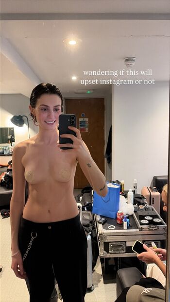Full leaked The beaches private photo