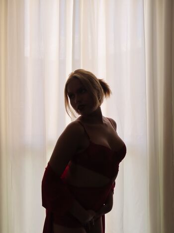 Full leaked The daniii private photo