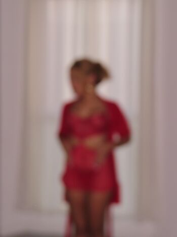 Full leaked The daniii private photo
