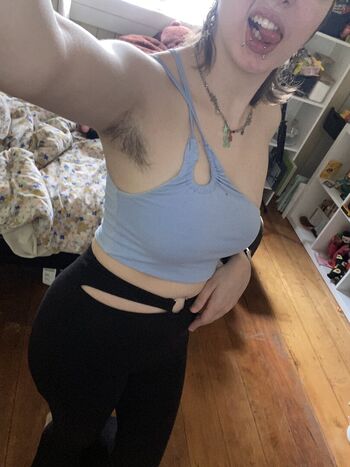 Full leaked The goblin private photo