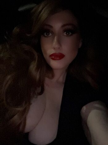 Full leaked The jackiejack private photo
