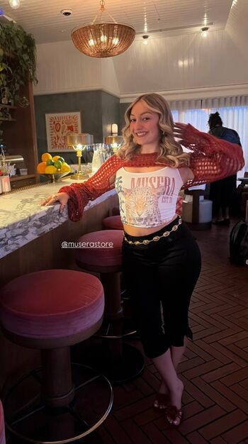 Full leaked The katies private photo