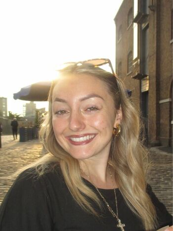 Full leaked The katies private photo