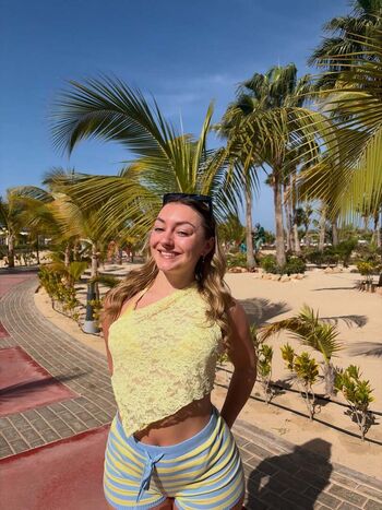 Full leaked The katies private photo
