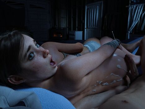 Full leaked The lastus private photo