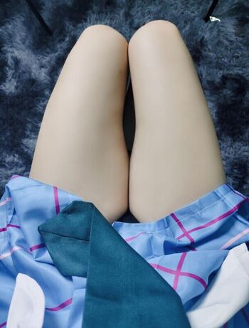 Full leaked The nuzzle private photo