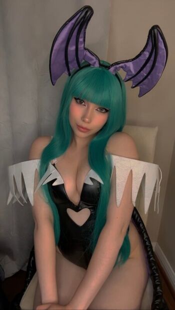 Full leaked The original akali private photo