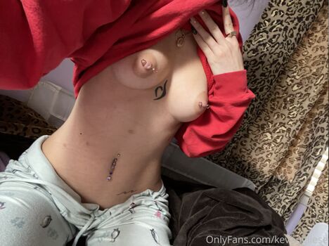 Full leaked The twins private photo