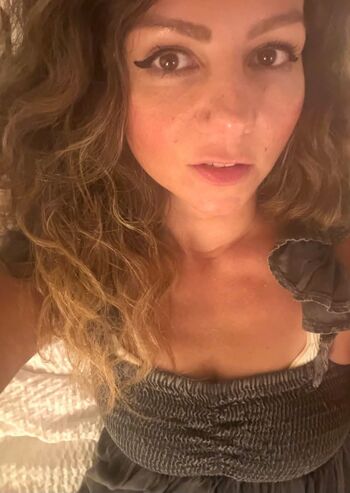 Full leaked The private photo