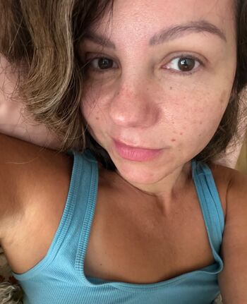 Full leaked The private photo