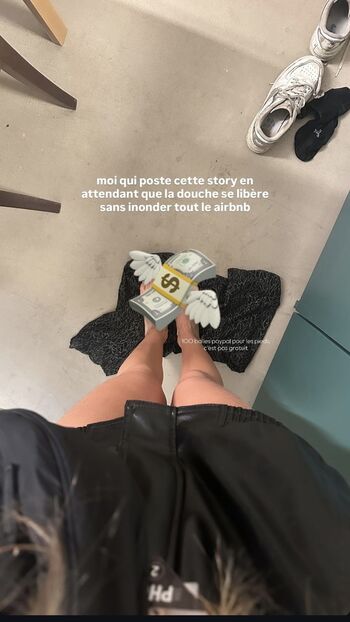 Full leaked Avygenki/ private photo