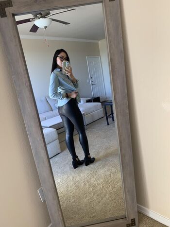 theanvu