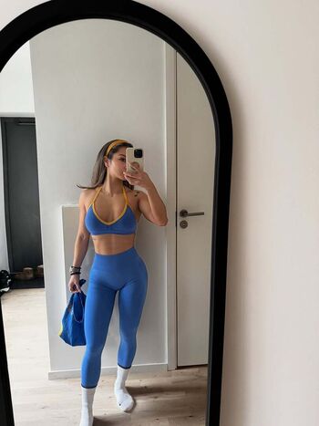 theaphysique