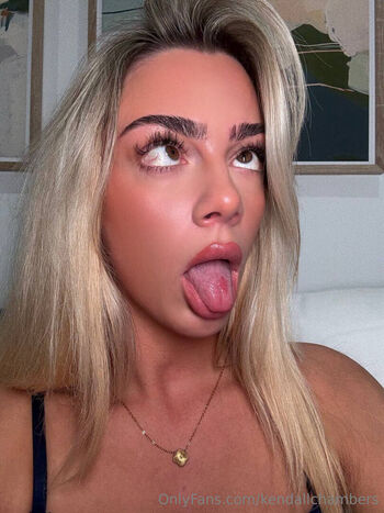 Full leaked Theblondebuilders private photo