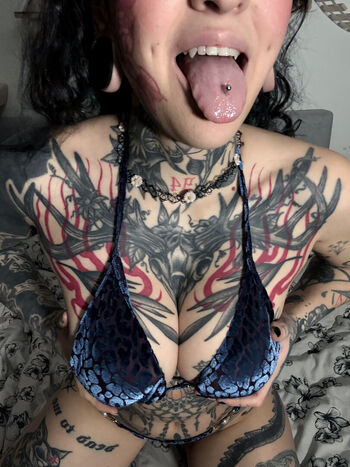 theblxckwolf