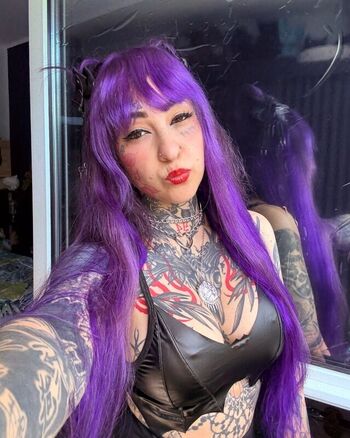 theblxckwolf