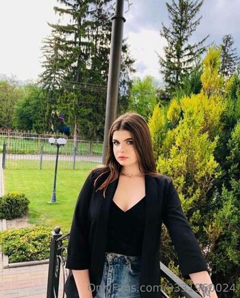 Full leaked Thebooty leah private photo