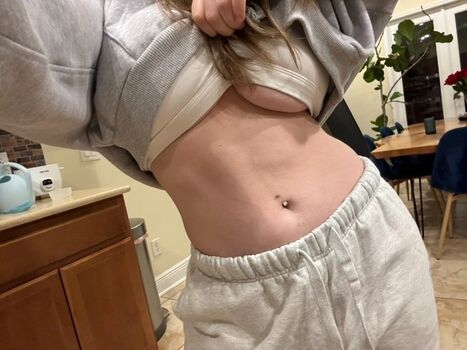 thebuffblond