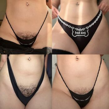Full leaked Thecherrybxmb private photo