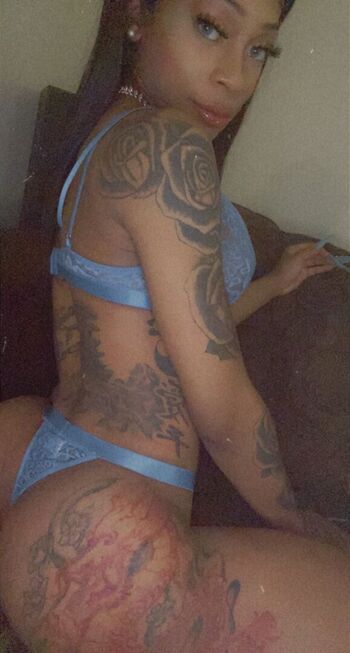 TheDreamDoll