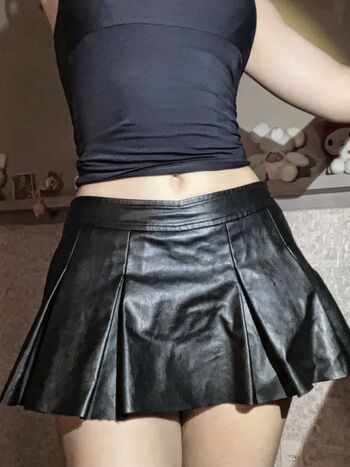 Full leaked Theecat private photo
