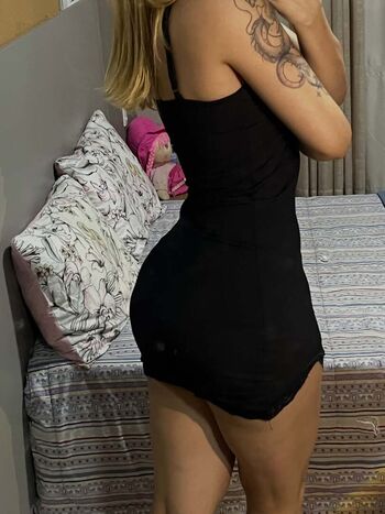 Full leaked Theecat private photo
