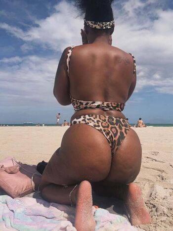 theeorginalstallion