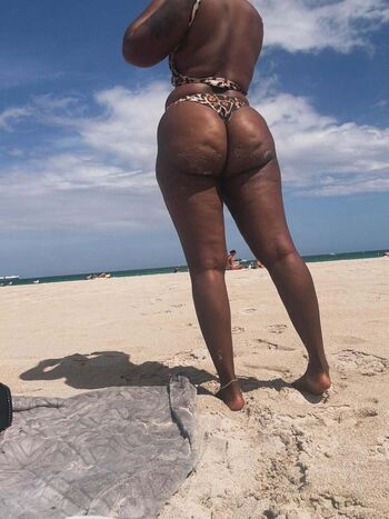 theeorginalstallion