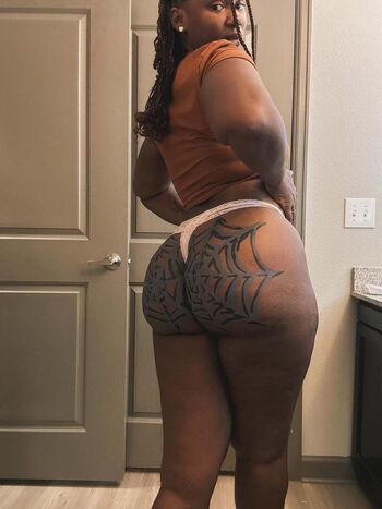 Full leaked Theeorginalstallion private photo