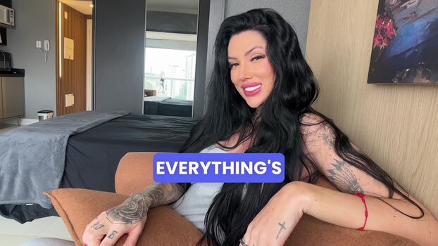 Full leaked Thegreysvip private photo