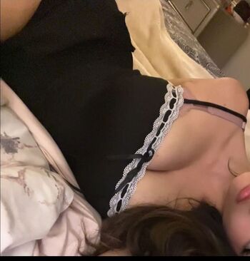 Full leaked Theiashell private photo