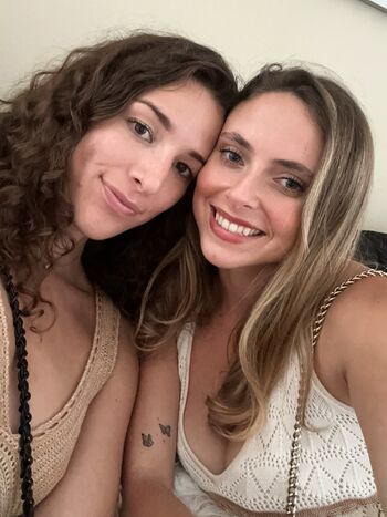 Full leaked Thejesszoo page private photo