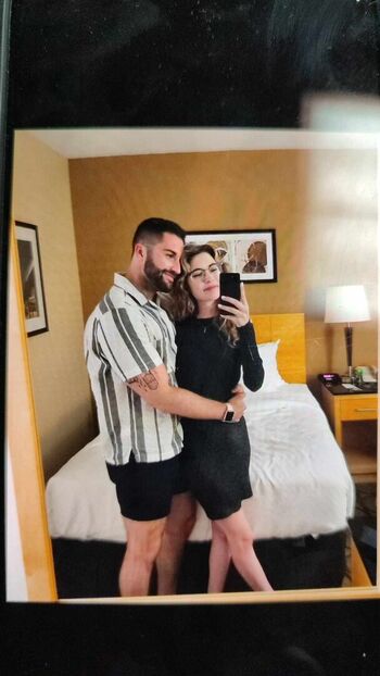 Full leaked Thejusticelee private photo