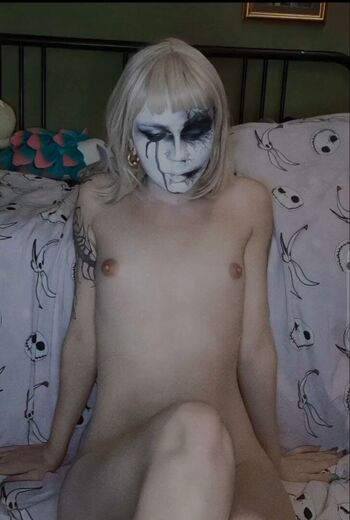 Full leaked Thelastbraincell private photo