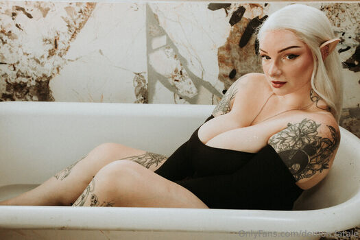 TheLilithJane
