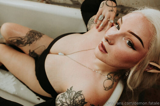 TheLilithJane