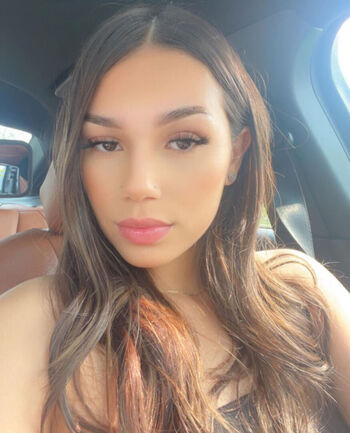 Full leaked Themiakahn private photo