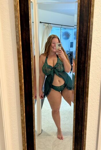 Full leaked Themirandaaffect private photo