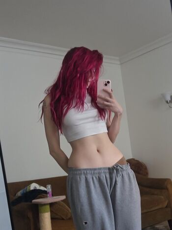 Full leaked Themme private photo