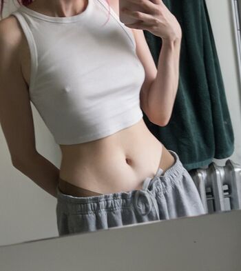 Full leaked Themme private photo