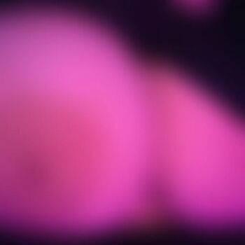 Full leaked Themooncryy private photo