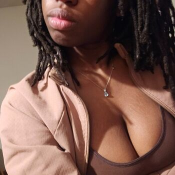 Full leaked Themostazezo private photo