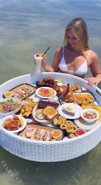 Full leaked Thenaughtyfork private photo