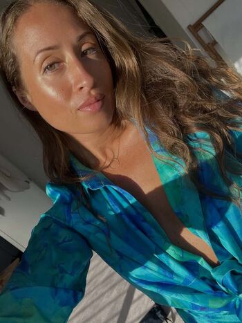 Full leaked Thenudeblogger private photo