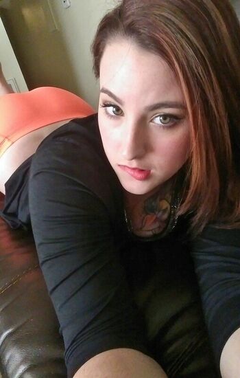 Full leaked Thenuggetlady private photo
