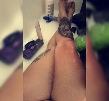 Full leaked Theoamilf private photo