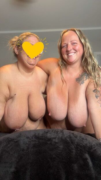 Full leaked Theogbbuster private photo