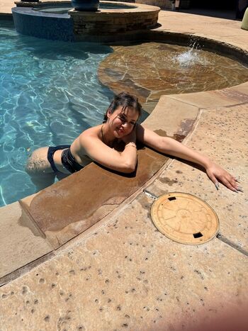 Full leaked Theonlyone private photo