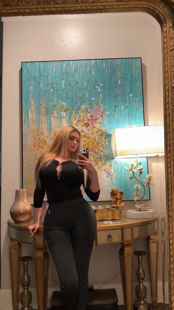 Full leaked Theonlyone private photo